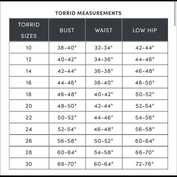 Torrid Black & Purple Floral Full Length Wicking Active Legging 4/4X/26 - Picture 8 of 8